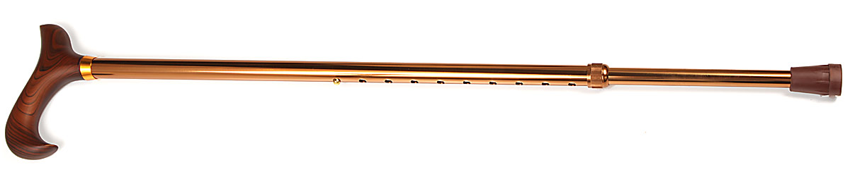 foto vych�zkov� h�l - nastaviteln�